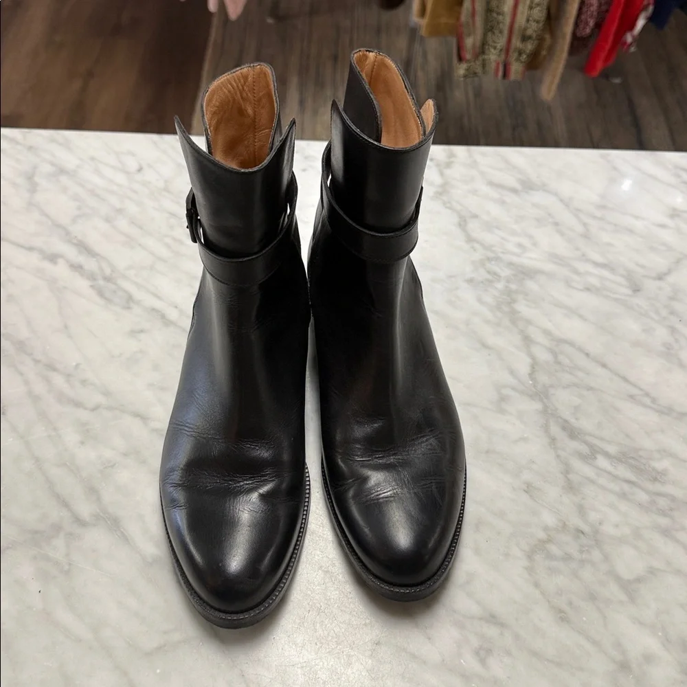 Brooks Brothers pre owned